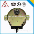 Made in china alibaba exporter popular manufacturer synchronized linear actuator